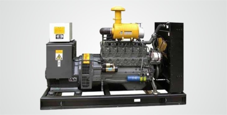 陈场镇广西玉柴发电机出租_COPY_COPY